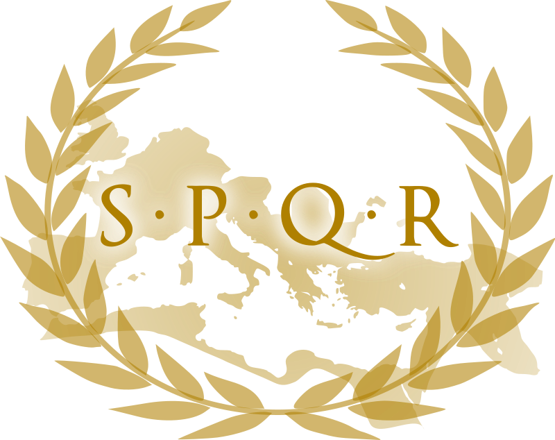 Подела власти у Римској републици