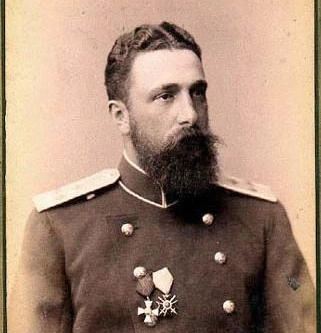 Како су Немци потиснули руски утицај у Србији и Бугарској (1878-1886)